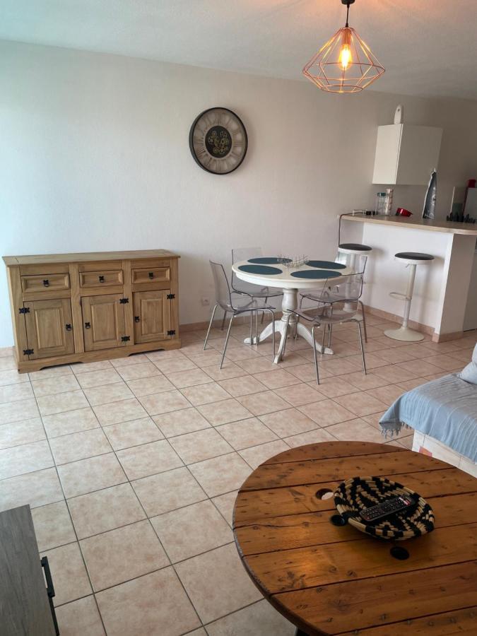 Arles Appartement Climatise Proche Centre-Ville Exterior photo