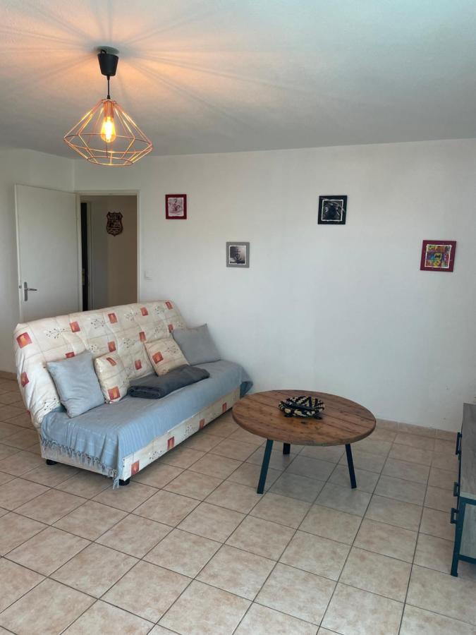 Arles Appartement Climatise Proche Centre-Ville Exterior photo