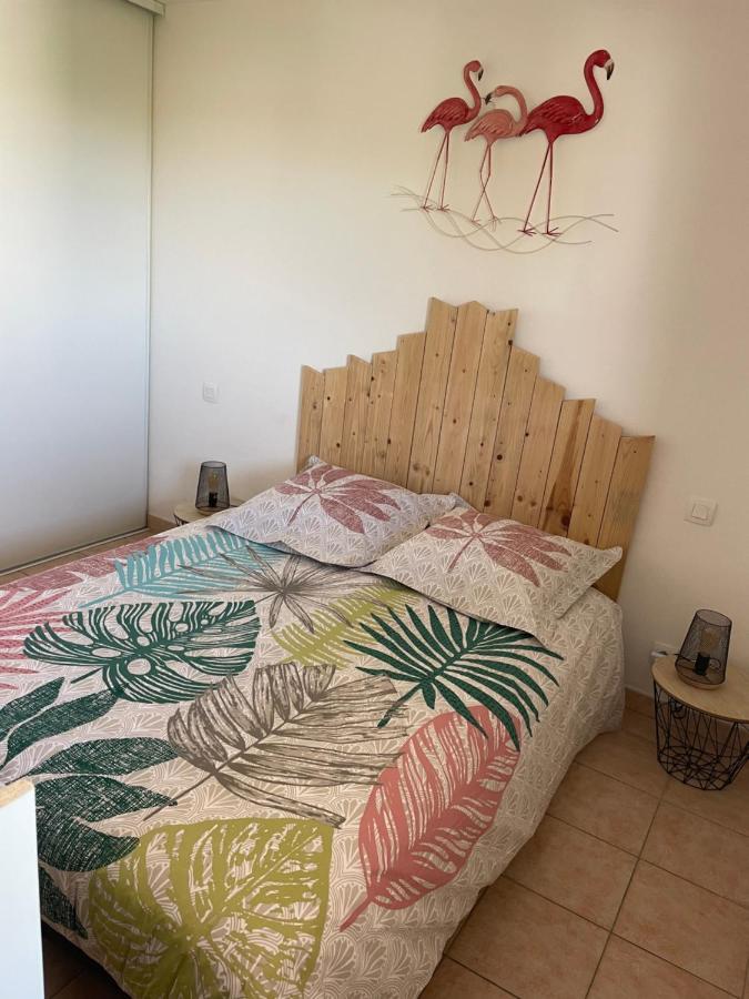 Arles Appartement Climatise Proche Centre-Ville Exterior photo